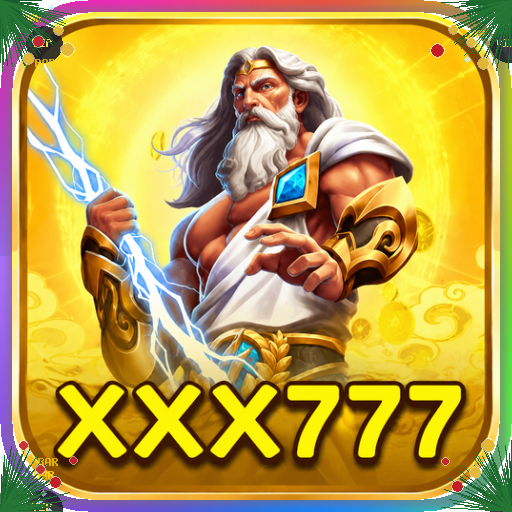 xxx777 — galeri pratinjau - APK Resmi