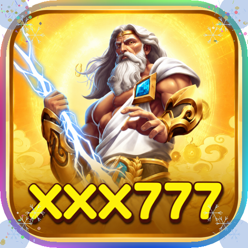 xxx777 — galeri pratinjau Resmi APK