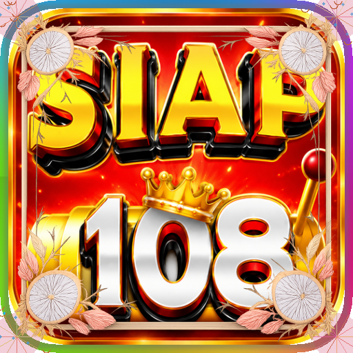 siap108 — mitra unggulan